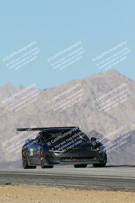 media/Nov-23-2025-Speed Ventures (Sun) [[88f20b6e61]]/1-Red Group/Session 3 (Turn 9)/